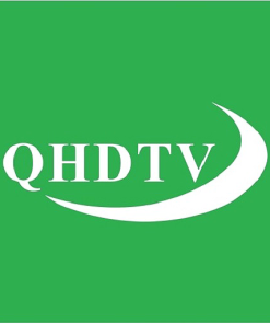 QHDTV IPTV SHOP code qhdtv iptv 12 mois 3 multi-écrans code qhdtv iptv 12 mois 3 multi-écrans
