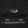 QHDTV CODE PREMIUM ABONNEMENT 12 MOIS