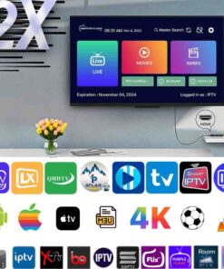 abonnement iptv 12 mois https://wpt-5erz.109-104-153-218.cpanel.site/shop