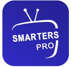 QHDTV IPTV SHOP QHDTV APK 2026 smarters pro