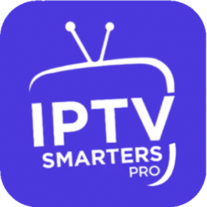 smarters pro samsung smart tv