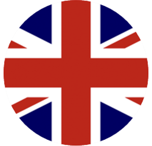 qhdtv CHAINES ANGLAISES iptv