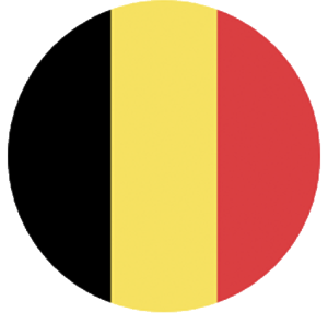 qhdtv iptv CHAINES BELGES code