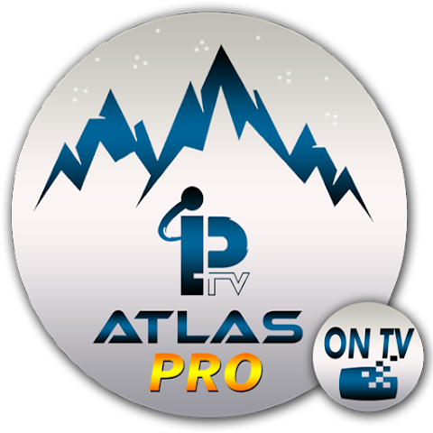 QHDTV IPTV SHOP Atlas Pro ONTV – Abonnement IPTV stable 4K & VOD mise à jour Atlas Pro ONTV – Abonnement IPTV stable 4K & VOD mise à jour