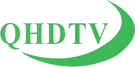 QHDTV IPTV SHOP